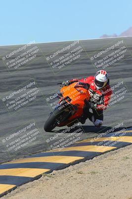media/Mar-24-2025-Moto Forza (Mon) [[57ce5c5cff]]/1-Advanced Group/Session 2 (Bowl)/
